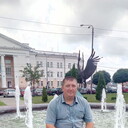  ,   , 46 ,   ,   , c , 