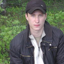  ,   , 35 ,   
