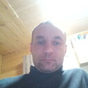  ,   , 39 ,   ,   , c , 