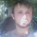 ���������� ������, ���� ������� ����, 29 ���, ������������ ��� ������, ����� � ���������, c�������� ���������