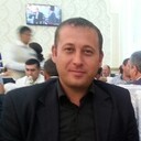  ,    , 41 ,   ,   , c 