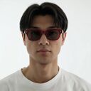  ,   Escape, 20 ,   ,   