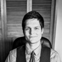 ���������� �����-���������, ���� ������� ������, 33 ����, ������������ ��� ������, ����� � ���������, c�������� ���������, ���������