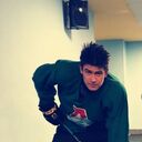 ���������� ��������, ���� ����� �����, 23 ����, ������������ ��� ������, ����� � ���������, c�������� ���������