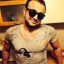 ���������� ����, ���� ������� ������, 42 ����, ������������ ��� ������