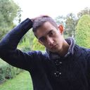 ���������� �������, ���� ������� ���������, 29 ���, ������������ ��� ������, ����� � ���������, c�������� ���������