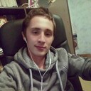 ���������� �����������, ���� ����� �������, 24 ����, ������������ ��� ������, ����� � ���������