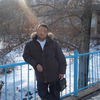  ,   , 57 ,   ,   , c , 