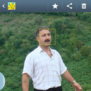 ���������� �����, ���� ������� ���������, 61 ���, ������������ ��� ������, ����� � ���������, c�������� ���������