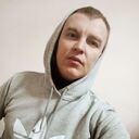 ���������� ����, ���� ������� �����, 26 ���, ������������ ��� ������, ����� � ���������, c�������� ���������, ���������