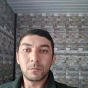  ,   Obid, 42 ,   ,   , c , 