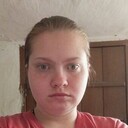  ,   , 22 ,     , c , 
