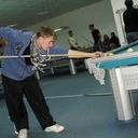 ���������� ����������, ���� ������� ������, 33 ����, ������������ ��� ������