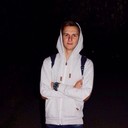  ,   , 28 ,   