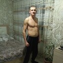 ���������� ����, ���� ������� �����, 36 ���, ������������ ��� c�������� ���������