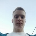 ���������� �����, ���� ����� ������, 23 ����, ������������ ��� ������, ����� � ���������, ���������