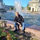 ���������� ������, ���� ������� ���������, 55 ���, ������������ ��� ������, ����� � ���������, c�������� ���������