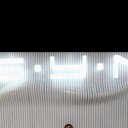 ���������� ���������, ���� ������� ���������, 42 ����, ������������ ��� ������, ����� � ���������, c�������� ���������, ���������