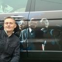 ���������� �����-���������, ���� ������� ������, 47 ���, ������������ ��� ������