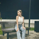 ���������� ������, ���� ������� ���������, 26 ���, ������������ ��� ����� � ���������, c�������� ���������