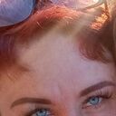  ,   , 45 ,     , 