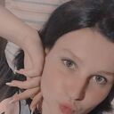 ���������� ������-��-����, ���� ������� �����, 21 ���, ������������ ��� ������, ����� � ���������