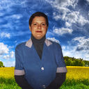 ���������� �����������, ���� ������� �����, 45 ���, ������������ ��� ������, ����� � ���������, c�������� ���������