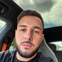  ,   Vadim, 27 ,   ,   , c , 