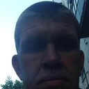 ���������� ������, ���� ������� �������, 51 ���, ������������ ��� ������, ����� � ���������