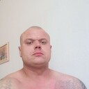  ,   Patryk, 38 ,   ,   , c 