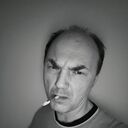 ���������� ������, ���� ������� ������, 43 ����, ������������ ��� ������, ����� � ���������, ���������