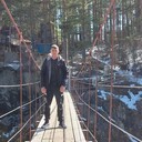  -,   Aleksandr, 31 ,   ,   