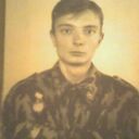 ���������� ��������, ���� ������� �����, 47 ���, ������������ ��� ������, ����� � ���������, c�������� ���������