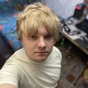  ,   , 29 ,   ,   , c , 