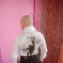  ,   , 46 ,     , c 
