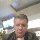 ���������� ������, ���� ������� ������, 44 ����, ������������ ��� ������, ����� � ���������