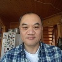 ���������� ������, ���� ������� ������, 59 ���, ������������ 