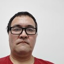  ,   , 48 ,   ,   