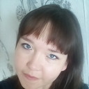 ���������� ���������, ���� ������� ������, 37 ���, ������������ ��� ����� � ���������, c�������� ���������