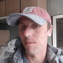 ���������� �����������, ���� ������� �����, 35 ���, ������������ ��� ����� � ���������, c�������� ���������