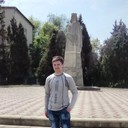  ,   Mihail, 36 ,   ,   , c 