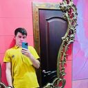 ���������� ������, ���� ����� �����������, 23 ����, ������������ ��� ������, ����� � ���������