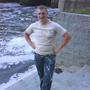 ���������� �����, ���� ������� Xxxxdima, 39 ���, ������������ ��� ������