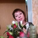  ,   , 57 ,   ,   , c 