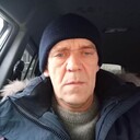 ���������� ���������, ���� ������� ��������, 60 ���, ������������ ��� ������, ����� � ���������, ���������