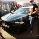 ���������� �����, ���� ������� �����, 34 ����, ������������ ��� ������