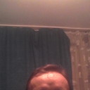 ���������� �����, ���� ������� ���������, 44 ����, ������������ ��� ������, ����� � ���������, c�������� ���������