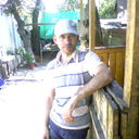  ,   Kairat, 51 ,   