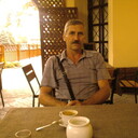 ���������� ����, ���� ������� ����, 65 ���, ������������ ��� ������, ����� � ���������