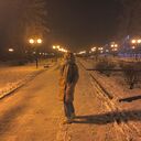 ���������� ��������, ���� ������� �����, 21 ���, ������������ ��� ���������